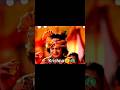 Radha🦚 Krishna🪈 love❤️‍🔥:Tyjaha peyar keya song🥲 ||#love