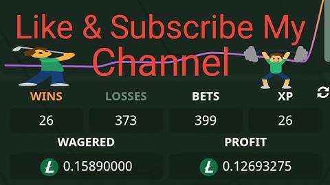 Bitsler twist game 15.33x winning 26 time #short #shorts #gambling