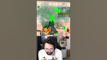 Hacker se Panga Lena Pada Bhari #shorts #hacker #bgmihacker #bgmi