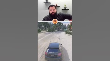 Mandem BLEW UP Cerberus