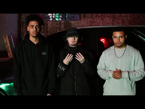 thumbnail img16x9