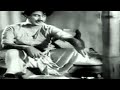 ek roz hamari bhi daal galegi..Bandi 1957_Kishore Kumar_Rajinder Krishan_Hemant Kumar..a tribute