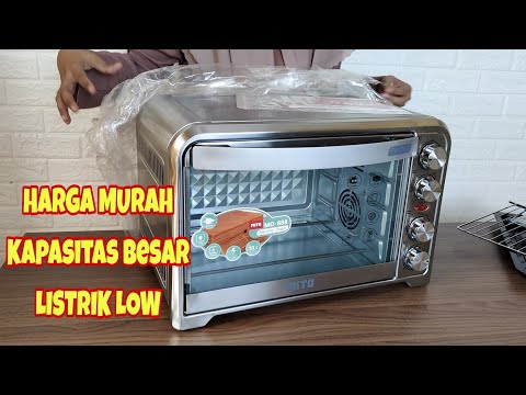 Video: Rotisserie toyuqunu yenidən qızdırmalısınız?