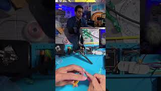Details Brain Pad Arcade_ Easy Connection Guide & Hidden Website! Update