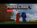 chickenmc.minecraftnoob.com LIVE