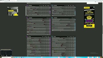 How to craft an endgame Wand for a Cold Dot Build in 3.20 Forbidden Sanctum