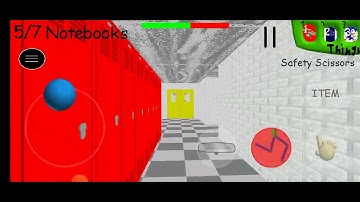 sonic memehouse all wrong answers with mod menu