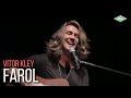 Vitor Kley - Farol (Videoclipe Oficial)