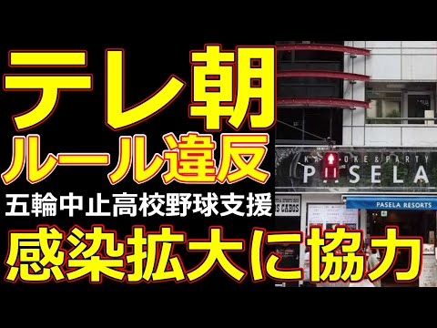 国会ブーメラン