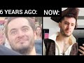 CaptainSparklez Vs. CaptainSparklez