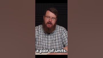 Check out the SPX – 1300 from Cypress Integration Solutions!