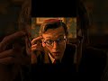 mr whatsit #edit #fypシ #fyp #strangerthings @fictic_editz #strangerthingsedit #strangerthings5 #fy