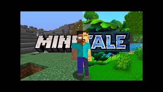 Hytale herobrine modu