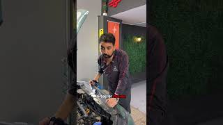 🚨 Yarina Kalir Yanina Kalmaz ‼️