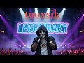 Tooxsik Legendary Violin Trap Anthem mp3