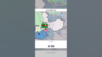 Introducing Seivodje