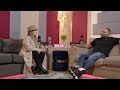 Capture de la vidéo The Therapist - Monster Marv Interview