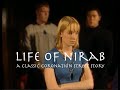 Life of nirab a classic coronation street story