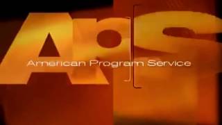 Together Again Productions/ Sony Wonder/ WTTW/ American Program Service (1997)