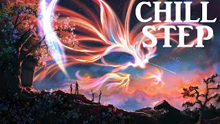 Beautiful Chillstep Collection 2015 [2 Hours]