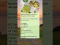22 сентября 2023 г.