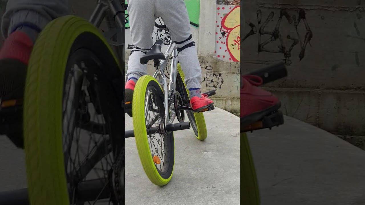 Vito Lazaric, Skate park Rojc, Pula-Pola, 5.12.2020.