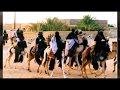 إيموهاغ ما تنم الطوارق Tamasheq Touareg 