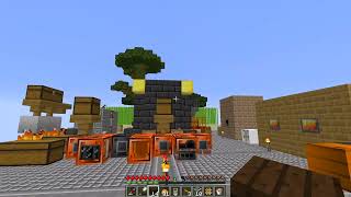 Let's Play Gregblock #30 LV Age