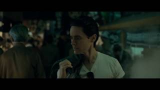 Download lagu (Jared Leto) The Outsider  - HIGH by 0kami