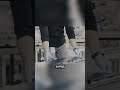 Новые батареи для электромобилей #технологии #новости #авто