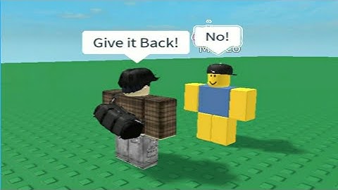 Fluxus Roblox Fe Hat Giver Script