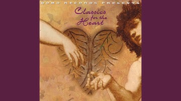 Six Pieces For Piano, Op. 118: No. 2, Intermezzo in A Major