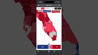 2026 U.S. House Election Prediction 2026 U.S. House Election Prediction