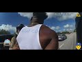 TYREEK HILL ARREST BEFORE GAME!!! AGGRESSIVE COPS!!! HE GOT CHOKED!!!