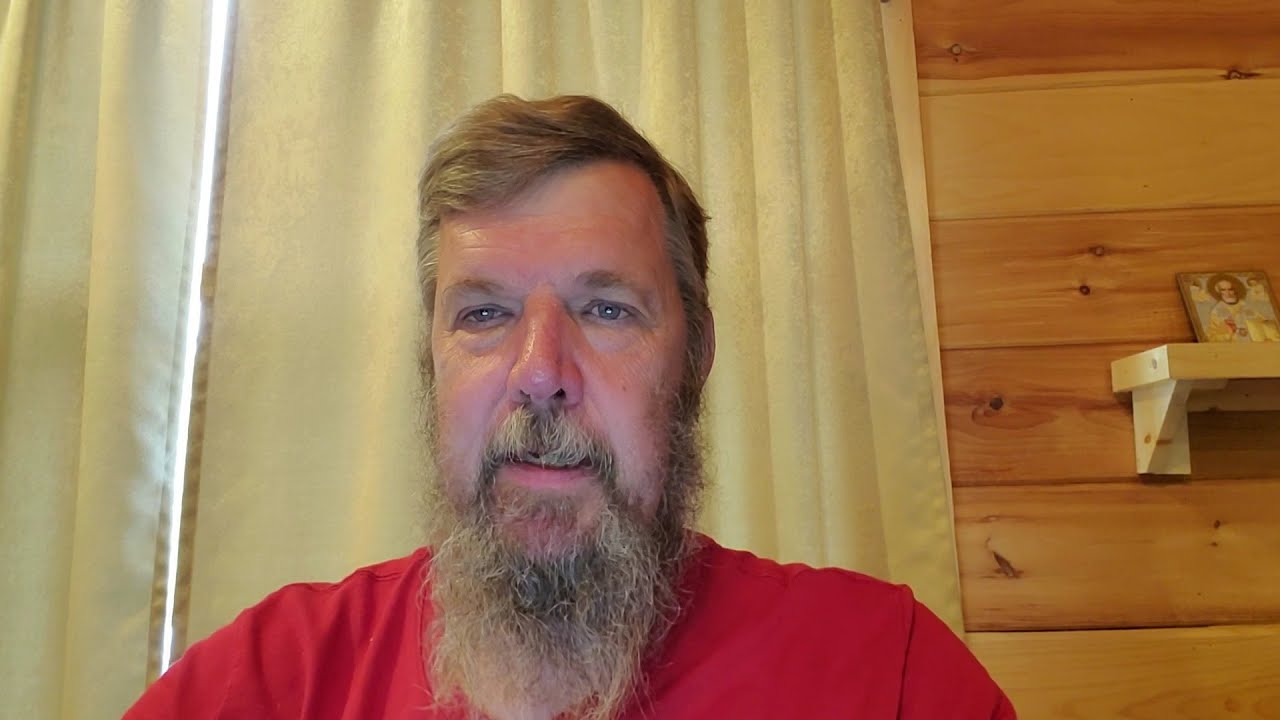 Prepping It Sucks To Be Right YouTube prepping-it-sucks-to-be-right-youtube