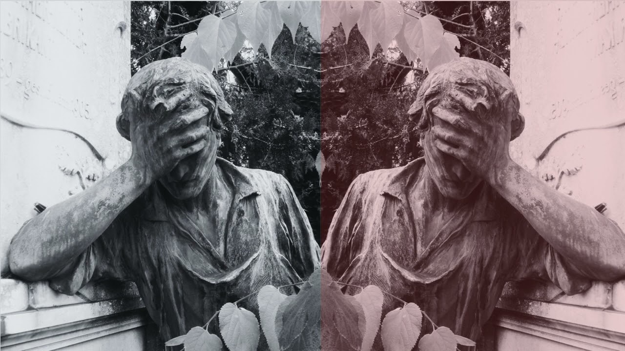 Velvet Kills -  Shadowplay (2017)