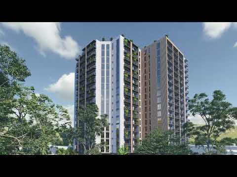 „ვუდსაიდ დიღომის“ პროექტი