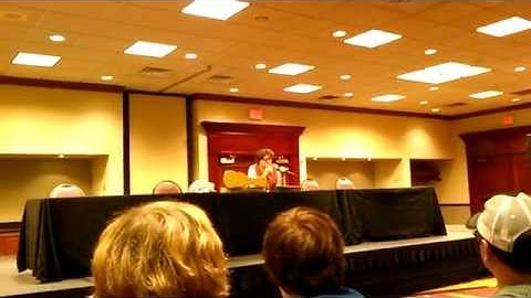 Rikki Simons favorite Line (not released) Invader Con 3 Final Doom