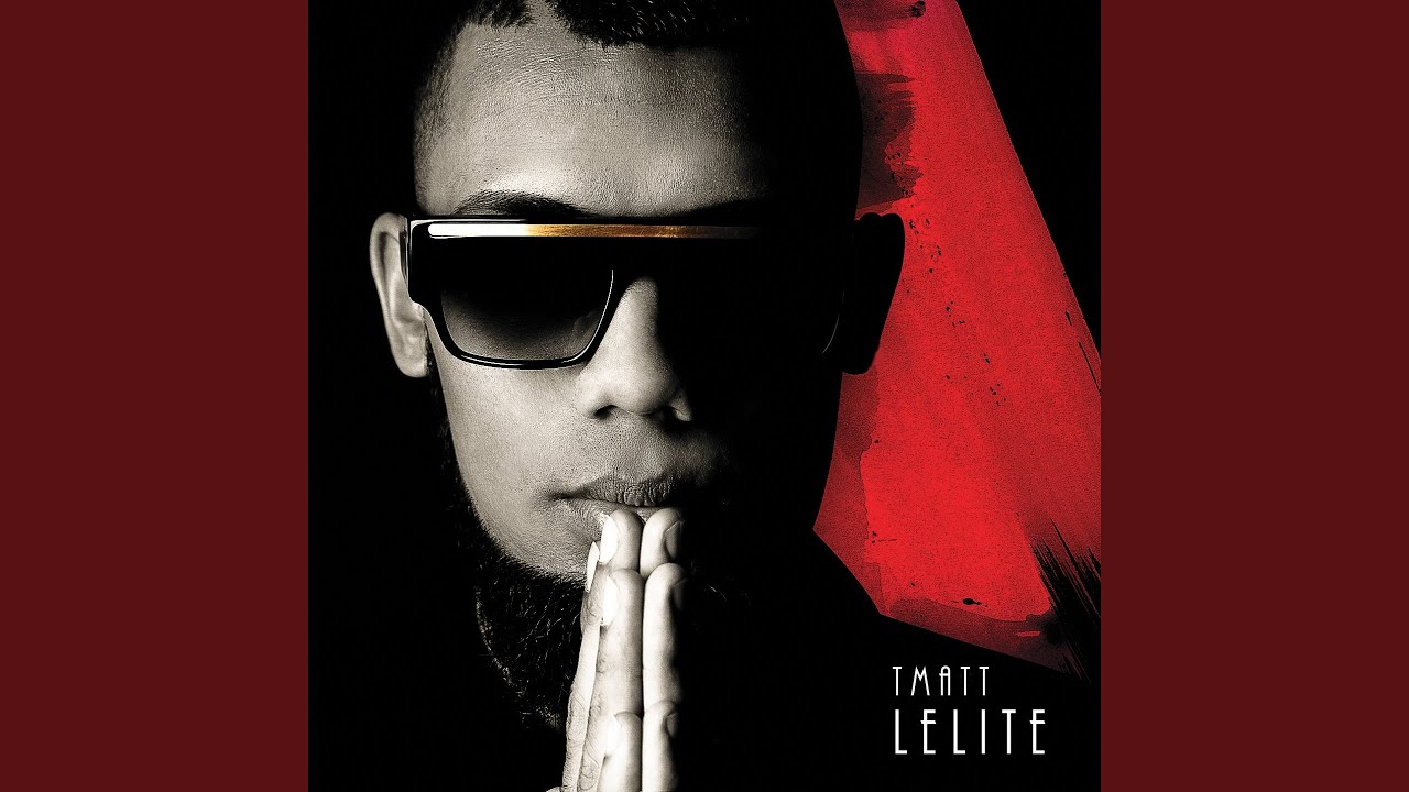 Guarda Outro su YouTube Guarda Outro su YouTube