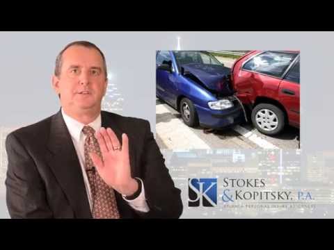 top rated car accident lawyers in atlanta