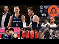 BasketTalk #144: ожидания от Юго-западного дивизиона в новом сезоне НБА