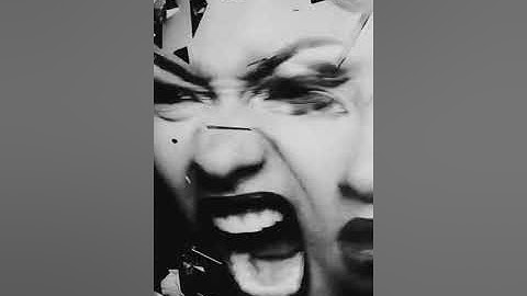 Megan Thee Stallion - Consistency (feat. Jhené Aiko) [Spotify Version]