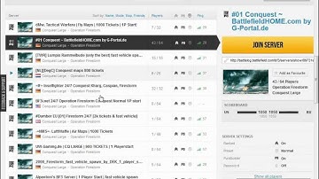 Battlefield 3 "Connection timed out" and "No reply from the server" fix