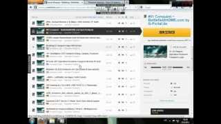 Battlefield 3 Connection timed out and No reply from the server fix