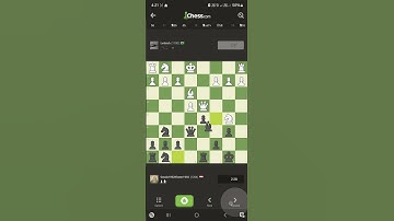 #chess  #chessgame #chessmaster #challenge #chessplayer #gameplay #gaming #games #الشطرنج