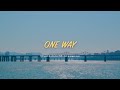 [1H] 오직 예수 / One Way / CCM 피아노 연주🎹