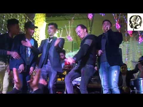 النجم وائل مجدى اغنية تكرم لاجل اخوك لاحياء الفراح والحفلات 01222625694