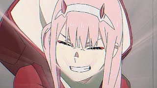 zerotwo [02] edit | telépatia