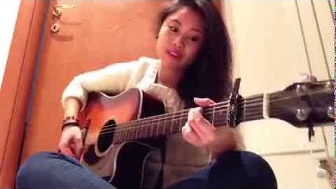 Start Of Something Good - Daughtry (Cover)