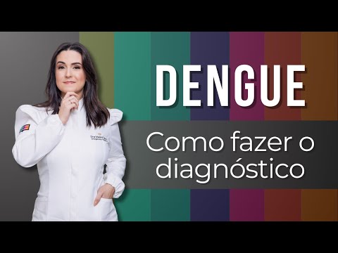 Como fazer o
